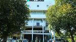 The Toy Hotel